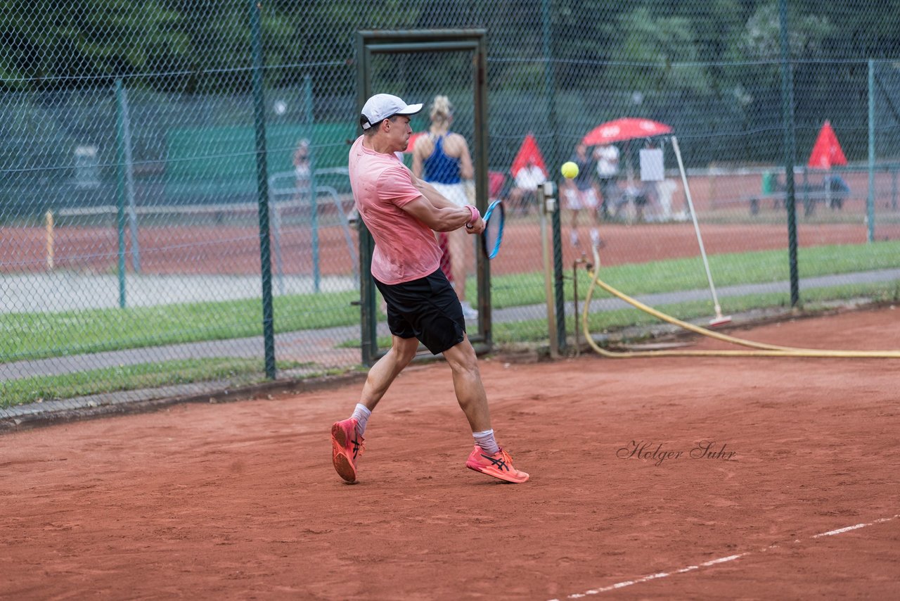 Bild 885 - PSD Bank Nord Open Pinneberg